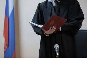 В Севастополе суд наказал УК «Батлер 24» за игнорирование требований прокуратуры