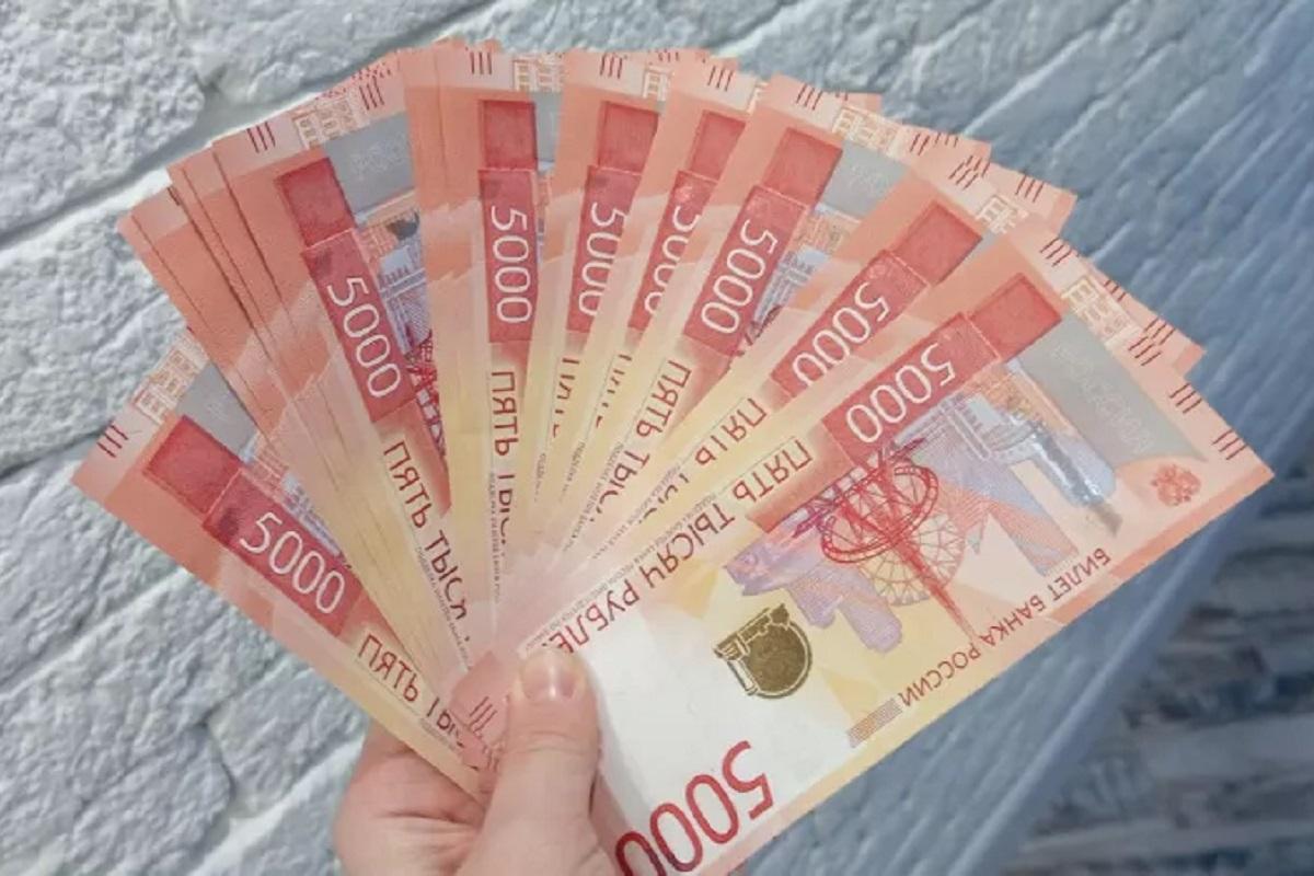 Прокуратура Мордовии помогла местным жителям добиться погашения долгов по зарплате