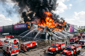 Продавцы Wildberries начали использовать нейросети для взыскания компенсаций