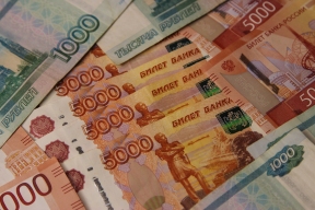 Приехавший из Татарстана пособник аферистов обманул двух смоленских пенсионеров и был пойман