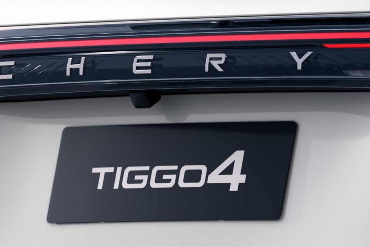 Распродажа «китайцев»: Средняя скидка на авто из КНР выше 700 000 рублей