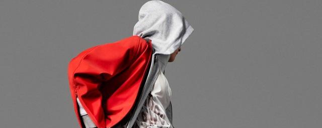 Модельер Стелла Маккартни создала коллекцию одежды для Adidas