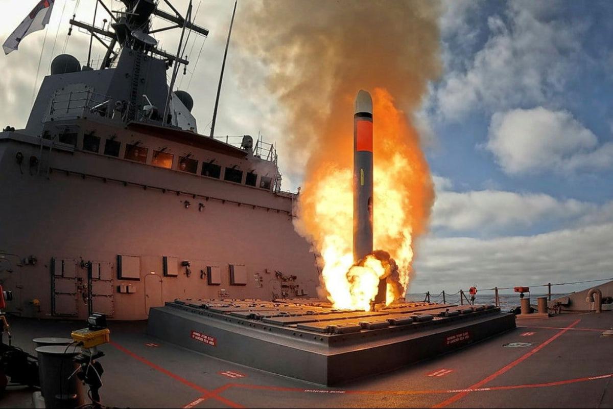 «Смогут обходить наши ПВО»: эксперты о поставках «Томагавков» для Украины. Чем ответит Россия?