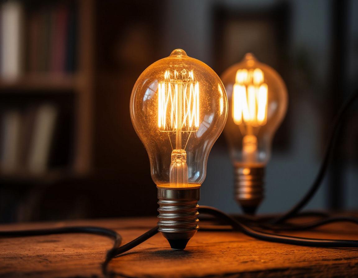 Жители Кубани установили исторический максимум потребления электричества из-за жары