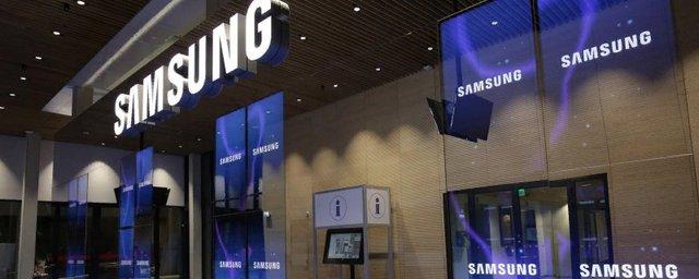 Samsung поместит гаджеты в экологически чистую упаковку