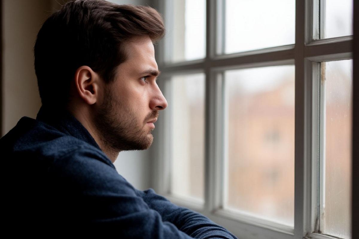 Причины психосоматических расстройств: основные факторы и механизмы