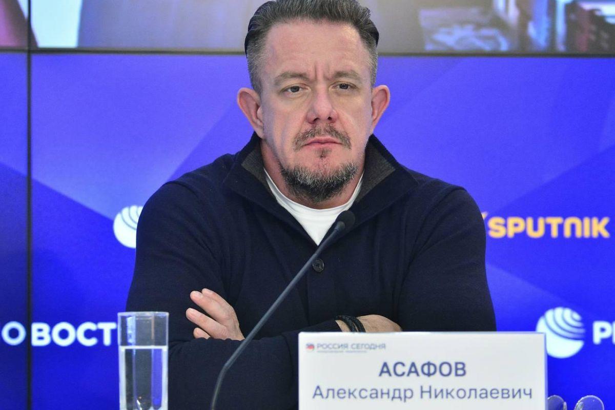 В ОП ответили, когда ждать усиления конкуренции на выборах губернаторов