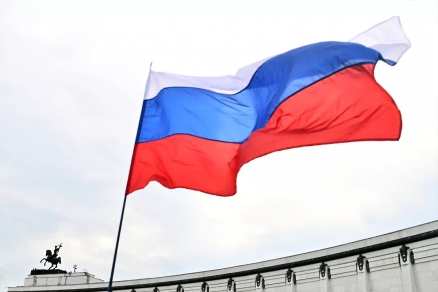 «Русские снова в деле»: экс-аналитик ЦРУ объявил о сокрушительном развороте США в нефтяной войне