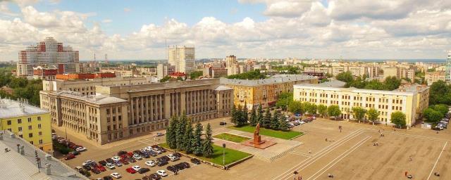Более 15 млрд рублей федеральных средств поступило в областной бюджет