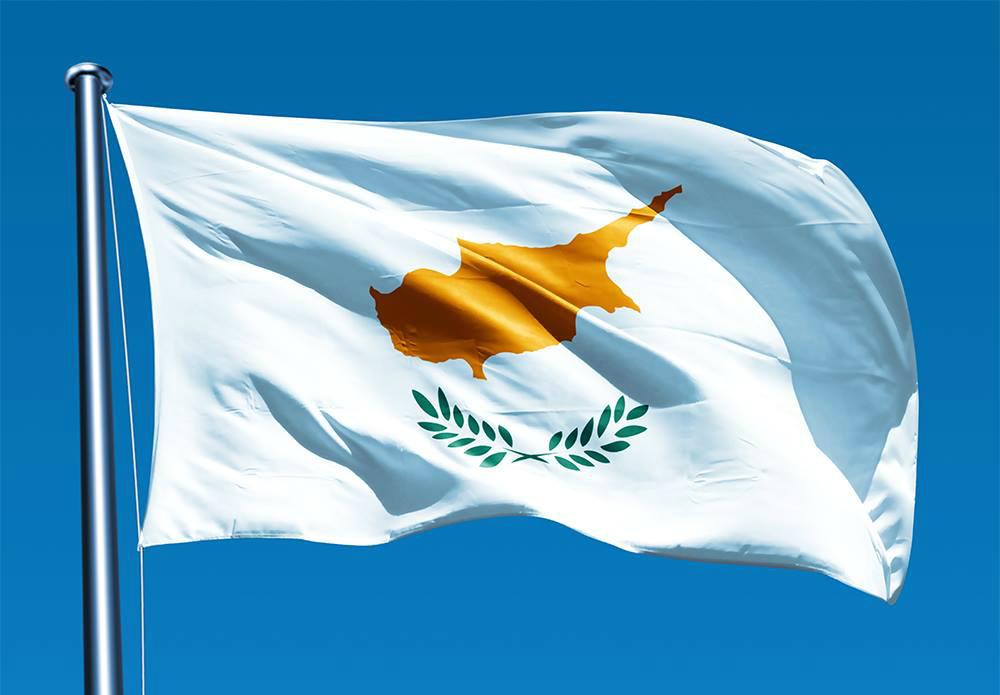 Власти России предложили Кипру пересмотреть налоговое соглашение