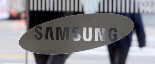 Корпорация Samsung вложит в экономику США $300 млн