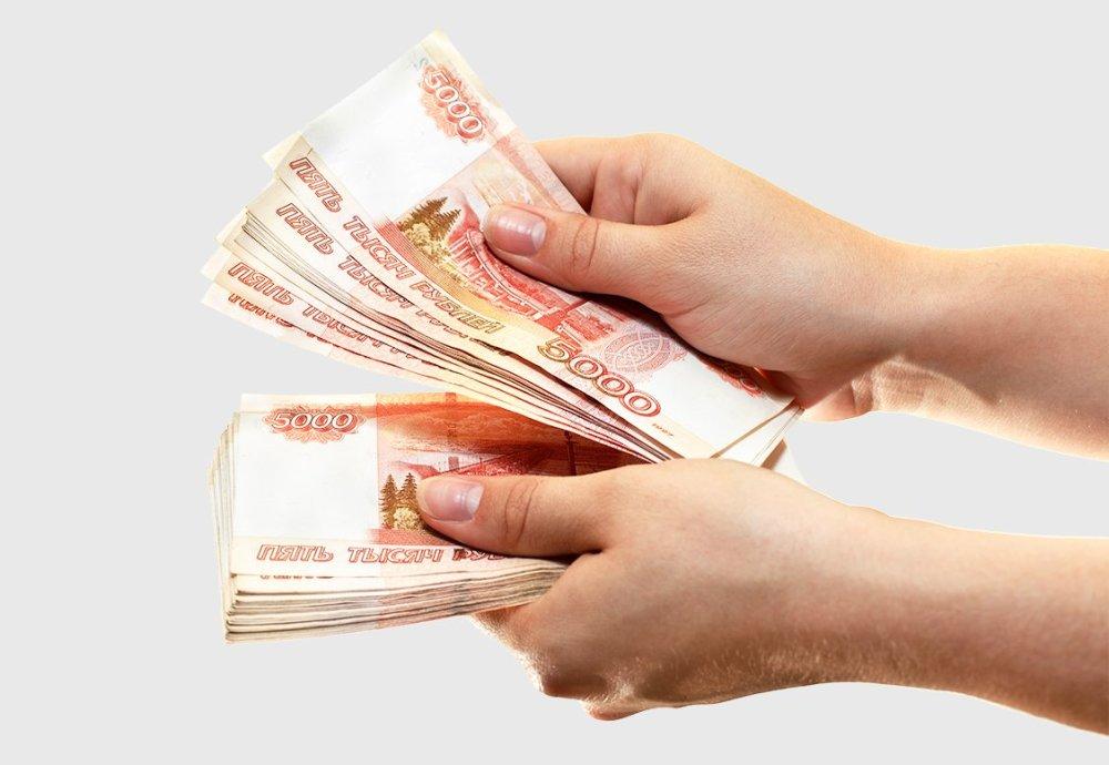 Хитрый бизнесмен из Пятигорска обманул налоговую на 7 млн 700 тысяч рублей