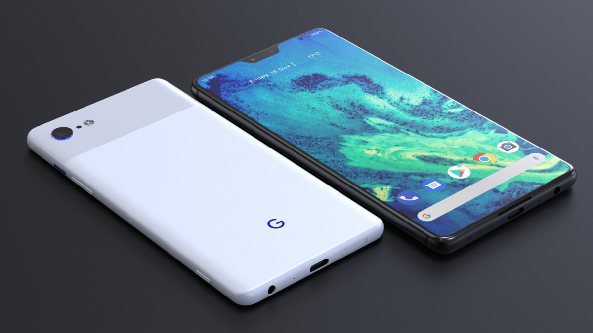 Гугл пиксель 2024. Смартфон Google Pixel 4a. Google Pixel 4 4xl. Pixel 4 XL. Pixel 4 & 4 XL.