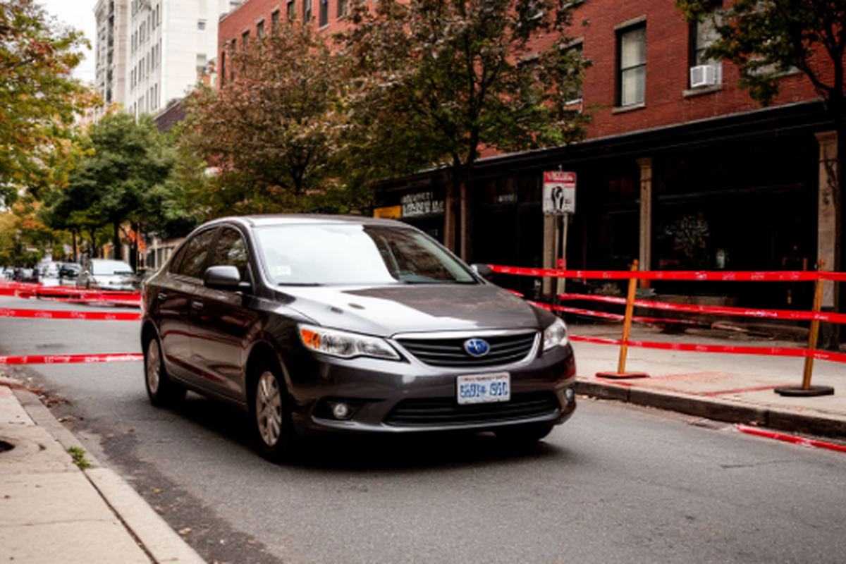 От права к обязанности: в Госдуму внесен законопроект об обязательном регрессном требовании автостраховщиков к виновникам ДТП, грубо нарушившим ПДД