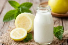 Лечит сердце и сахар: ученые УрФУ раскрыли неожиданную суперсилу кефира