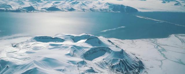 В Якутии планируют создать арктический научный центр