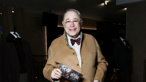 Дочь юмориста Петросяна впервые высказалась об отношениях с отцом