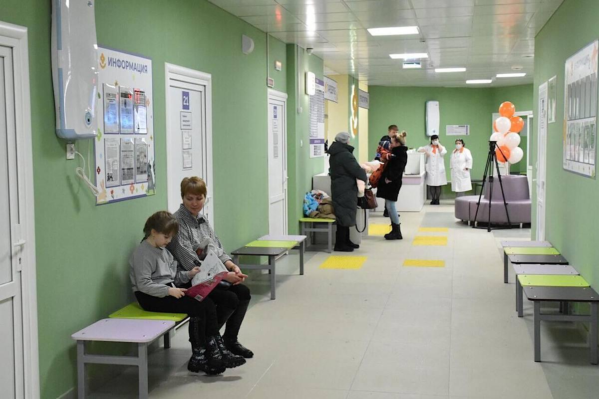 Названы ключевые приоритеты жителей России в эпоху перемен