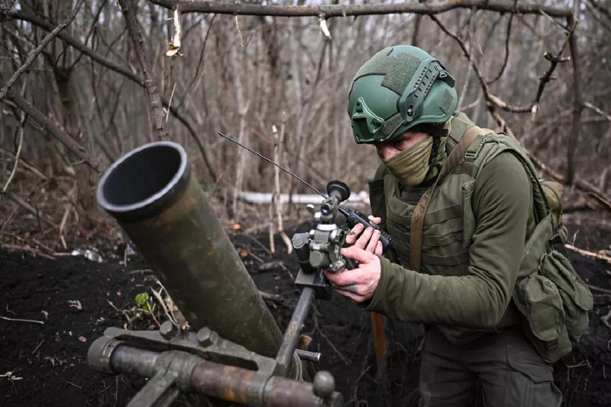 Новосибирский эксперт прокомментировал слухи о новой волне мобилизации в России (страна-террорист)