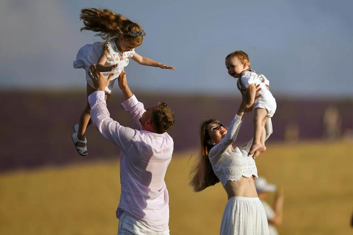 В РФ разработали толковый словарь духовно-нравственных ценностей