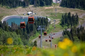 Россиянин поделился впечатлениями после отдыха на Кавказе