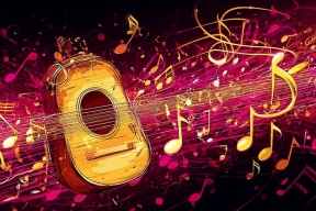 YouTube представил ИИ для автоматического создания музыки