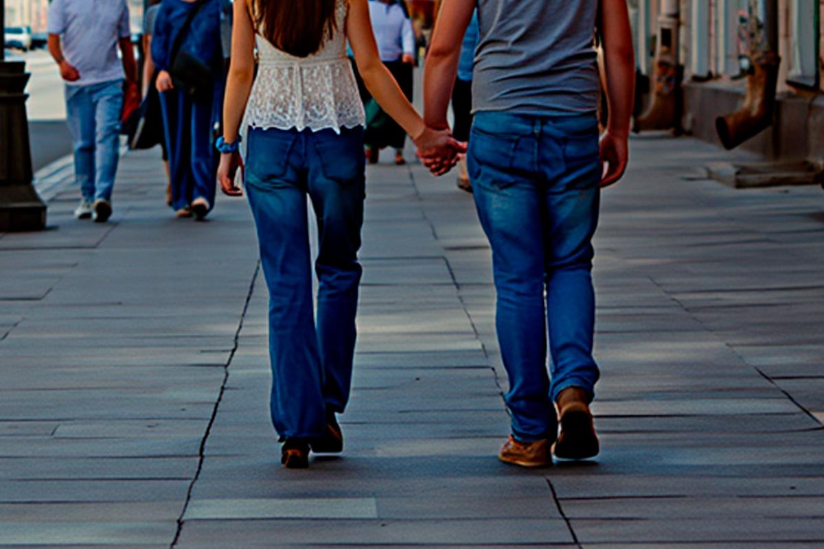 Гинеколог рассказала о важности сексуального просвещения подростков