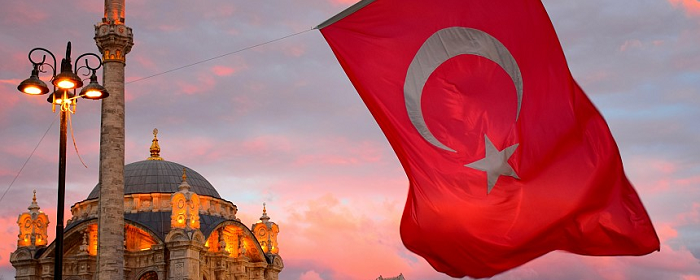 Вид на жительство в Турции теперь выдают только богатым инвесторам