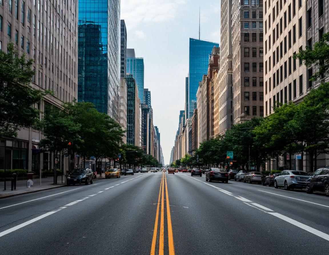 Проезд по одному из мостов запретят в Новосибирске