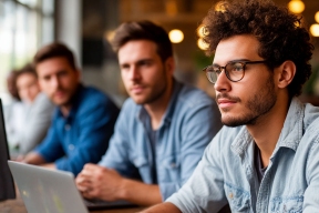 Экономист Свириденко проанализировал последствия обязательной привязки банковских счетов к ИНН