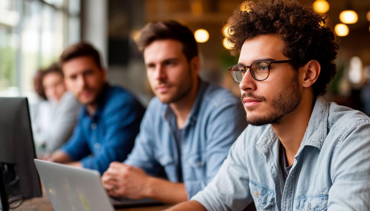 Экономист Свириденко проанализировал последствия обязательной привязки банковских счетов к ИНН