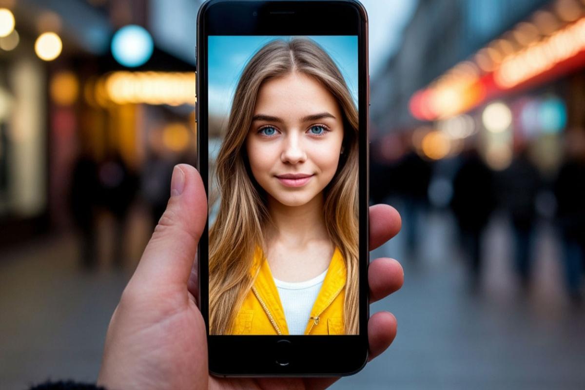 Дипфейк-порнография: в Госдуме готовят обращение в Роскомнадзор