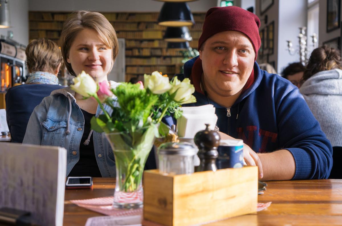 Продать «рай» ради детей. Вдова Романа «Мухича» Попова вынуждена продать дом мечты