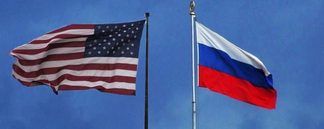 Американский аналитик дал Байдену совет относительно России