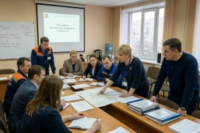 Рынок труда удивляет: новый шанс для 50-летних профессионалов. Кому точно повезет с работой в 2026-м