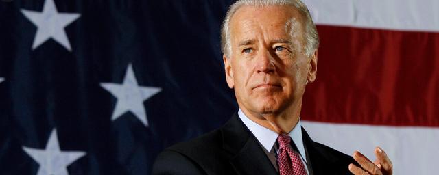 Biden: The U.S. is not going to engage in a direct conflict with Russia in Ukraine