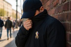 Беременная жена ждёт, страна ищет: куда пропал Герой России Алексей Асылханов из Юрги