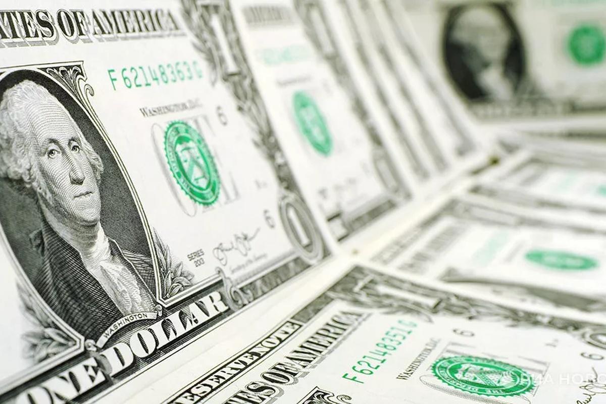 Трамп работает над фондом поддержки Украины за счет пошлин с КНР