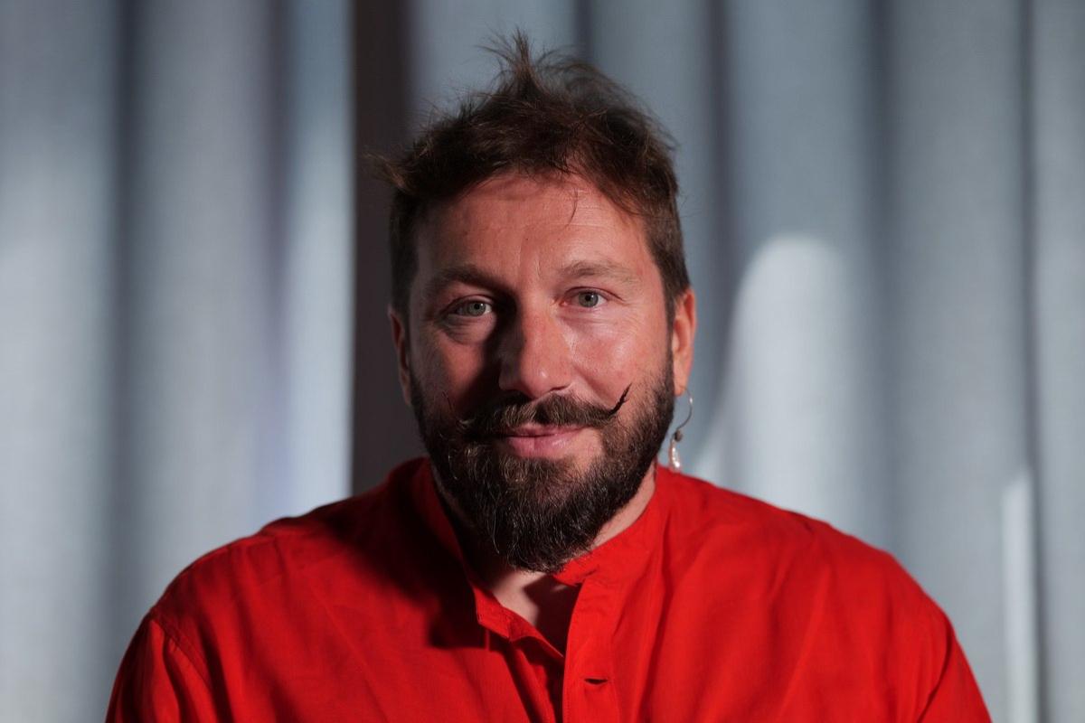 «Дегенераты!» Беглый олигарх Чичваркин* вступился за русских, унизив европейцев по полной