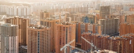 Риелтор Апрелев спрогнозировал падение цен на квартиры к лету 2022 года