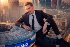 Дима Билан посвятил концертный номер конкурсу «Интервидение-2025»