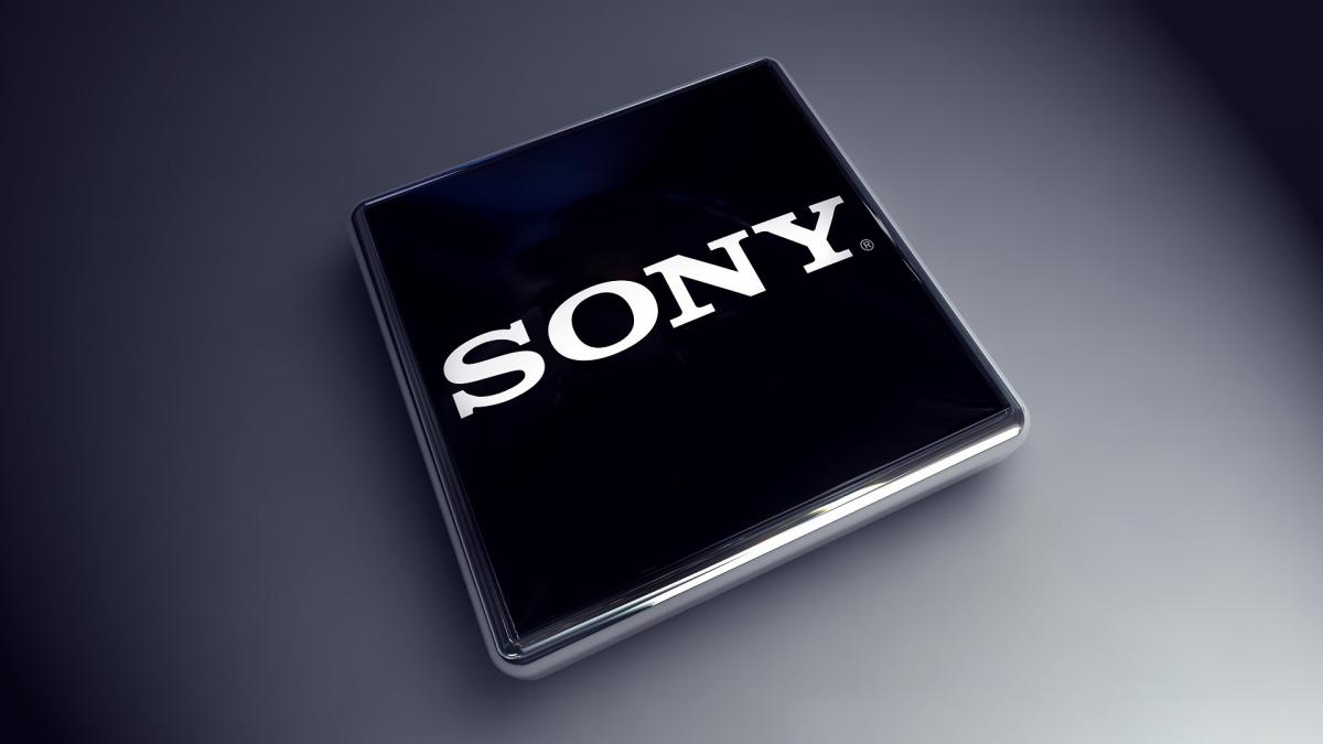 Sony презентовала самые быстрые в мире карты памяти