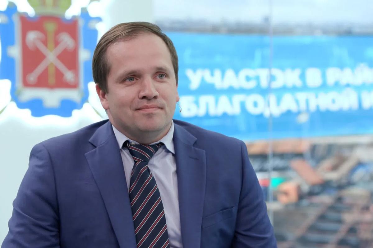 Рябоконь хочет национализировать деньги и имущество покойных без наследников