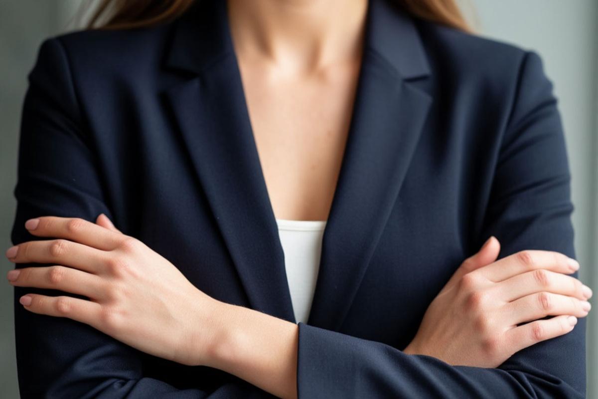 Глава MI6 Метревели обвиняет Россию в «экспорте хаоса»