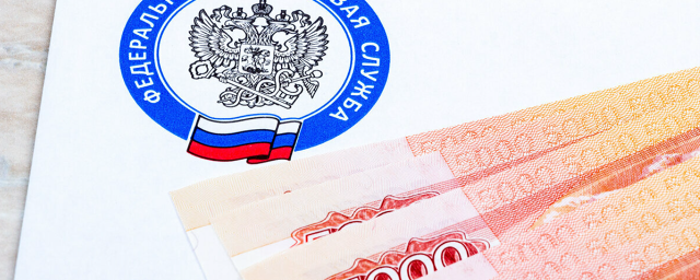 Половина российских бизнесменов воспользовалась новым налоговым режимом