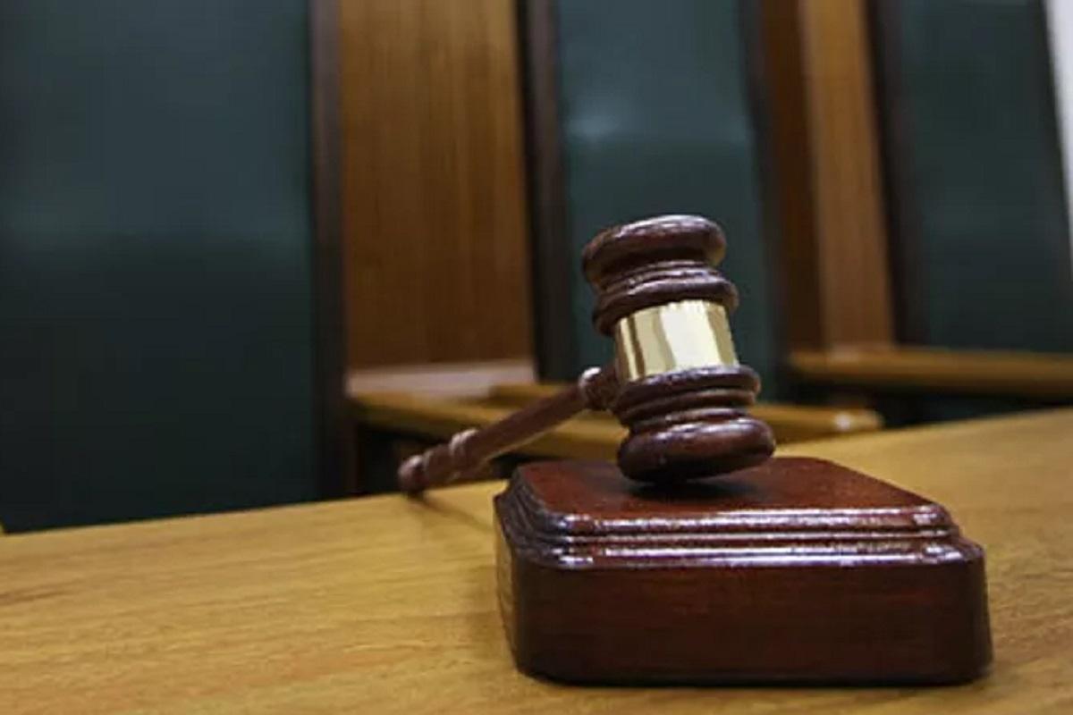 В Крыму мужчину оштрафовали за песни на украинском языке