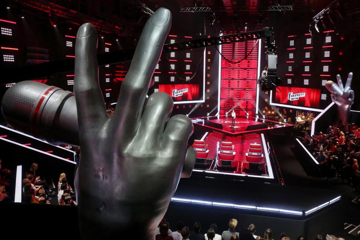 «Я ушла, я не могу!» Конфликт Гагариной и Герзмавы закончился нервным срывом и слезами