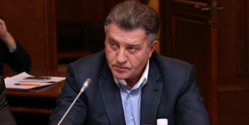 Новосибирский парламент будет работать в режиме повышенной готовности