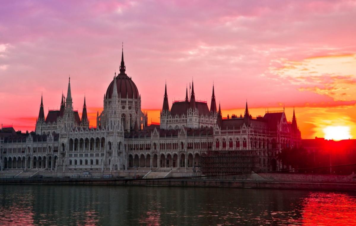 Власти Венгрии не приняли приглашение о встрече с политиками США