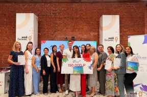 Губернатор Игорь Бабушкин: В 2025 году астраханские предприниматели привлекли порядка 10 млрд рублей при поддержке нацпроекта